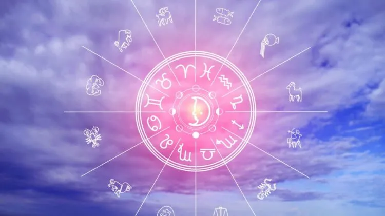 Cele mai favorizate zodii la final de octombrie