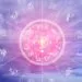 Cele mai favorizate zodii la final de octombrie