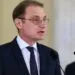 Ce solicită cele 13 asociații de pacienți