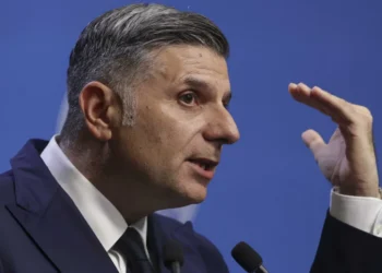 Șeful ASF, Alexandru Petrescu, explică de ce reconstrucţia Ucrainei poate fi o oportunitate pentru România