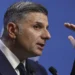 Șeful ASF, Alexandru Petrescu, explică de ce reconstrucţia Ucrainei poate fi o oportunitate pentru România