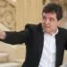 Românii vor putea economisi pentru pensie prin investiții la bursă