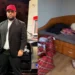 Tzancă Uraganu i-a cumpărat unei mame cu mulți copii o casă tip container