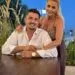 Emilia Ghinescu, despre iubitul cu 20 de ani mai tânăr