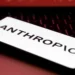 Anthropic, acuzată că ar fi folosit 274 de melodii Elvis Presley la antrenarea Claude