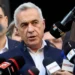 Gușă afirmă că Georgescu ar fi refuzat 300.000 de euro pentru avionul unei delegații americane