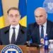 Guvernul Luca Niculescu, aproape de votul de învestitură