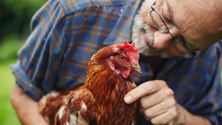 Selecția făcută de oameni schimbă animalele, de la vulpi la elefanții fără colți