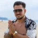 Prințul Marco nu a ”tradus-o” pe Bianca doar cu Gabriella de la Insula iubirii. Culmea, perechea lui a știut