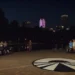 Cine a fost eliminat la Asia Express. Valerie Lungu și Alex Gîlcă, la un pas de a pleca acasă