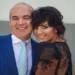 Florăria de lux a soției lui Rareș Bogdan a depășit 845.000 de euro cifră de afaceri în trei ani