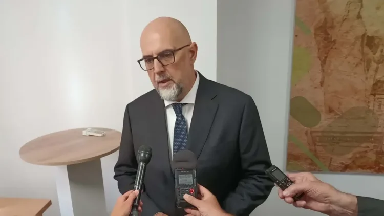 Kelemen Hunor susține că trebuie o indexare a pensiilor de la 1 ianuarie: „Nu aprilie, mai, iunie, de la 1 ianuarie”