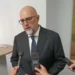 Kelemen Hunor susține că trebuie o indexare a pensiilor de la 1 ianuarie: „Nu aprilie, mai, iunie, de la 1 ianuarie”