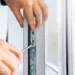 Cum pregătești termopanele pentru iarnă? Ce trebuie să verifici ca să nu intre frigul în casă
