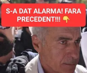 Detalii după decizia definitivă a instanței