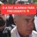 Detalii după decizia definitivă a instanței
