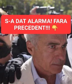 Detalii după decizia definitivă a instanței
