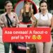 Scandal între Loredana Chivu și Ana-Maria Mocanu la Asia Express
