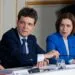 Maia Sandu, declarații despre unirea Republicii Moldova cu România
