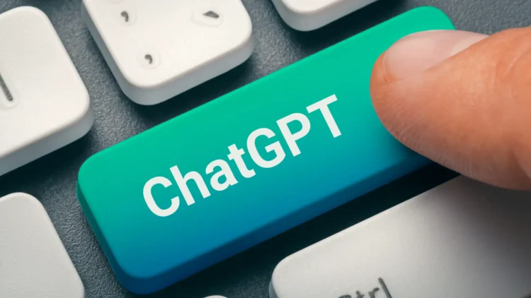 ChatGPT primește funcții noi în Google Chrome. Poate completa formulare, analiza pagini web și efectua sarcini în browser