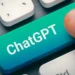 ChatGPT primește funcții noi în Google Chrome. Poate completa formulare, analiza pagini web și efectua sarcini în browser
