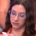 Andreea de la Mireasa a vorbit după eliminare și a răspuns acuzațiilor legate de Veronica