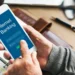 Mai multe bănci americane blochează accesul agenților AI externi la conturile clienților