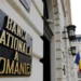 Masa monetară a României a urcat la 816,2 miliarde de lei în septembrie, arată datele BNR