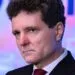 Pensiile și ajutoarele one-off vor fi plătite în decembrie. Florin Manole anunță că banii sunt asigurați
