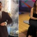 Gabi Bădălău îi dă replica Claudiei Pătrășcanu și publică dovezile plăților pentru copii. Ce sumă a achitat