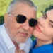 Ioana Năstase ar putea retrage cererea de divorț de Ilie Năstase, după luni de tensiuni
