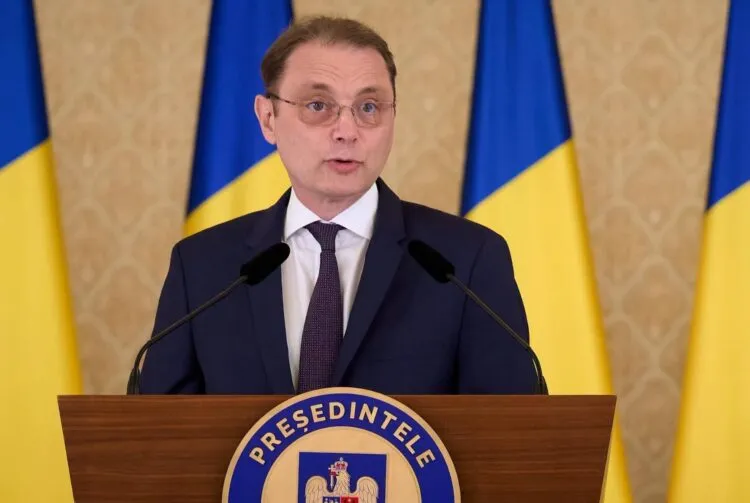 Ce schimbări propune Guvernul Niculescu în sistemul sanitar