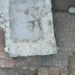 Reședință romană de lux, găsită în nordul Bulgariei, ar fi aparținut comandantului legiunii
