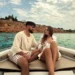 Claudia Ion spune că mama lui Ionuț Mocăniță a sfătuit-o să se despartă de el