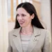 Mirabela Grădinaru, mesaj pentru părinți: „Când copilul stă prea mult pe telefon, poate ascunde ceva greu de spus”