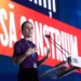 Oana Țoiu îl acuză pe Grindeanu că nu are curajul să își asume guvernarea