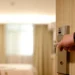 Nuntă la Sibiu, ajunsă dosar penal după ce mirele ar fi montat camere ascunse în prize