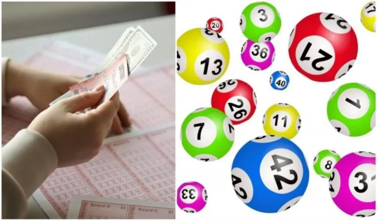 Incident la extragerea Loto 6/49 din 29 octombrie 2026! Ce s-a întâmplat înainte de anunțarea numerelor câștigătoare