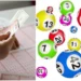 Incident la extragerea Loto 6/49 din 29 octombrie 2026! Ce s-a întâmplat înainte de anunțarea numerelor câștigătoare