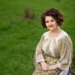 Ce a făcut Andra la nunta cu Cătălin Măruță. Secretul dezvăluit de Niculina Stoican
