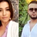 Bădălău îi reproșează Claudiei Pătrășcanu că nu l-a lăsat pe Gabriel la București