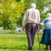 Numărul pensionarilor din România a scăzut cu 2.725 în septembrie
