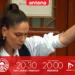 Asia Express 2026. Cine a câștigat amuleta și cum au reacționat adversarii: „Nu accept înfrângerea!”