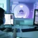 Cum recunoști din timp un AVC, cu ajutorul acronimului FAST