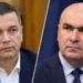 PNL și PSD se contrazic pe deficitul bugetar. Ce arată datele Eurostat