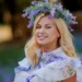 Denis Bătrînu, iubitul Oanei Tomoiagă, lucrează în video pentru nunți și clipuri muzicale