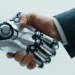Locurile de muncă care se schimbă din cauza inteligenței artificiale. Ce competențe trebuie să învețe angajații pentru a rămâne competitivi