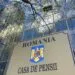 Pensionarii care ar putea primi bani înapoi de la stat