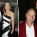 Patrick Stewart regreta că și-a pus cariera pe primul loc, înaintea familiei