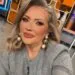 Mirela Vaida, mesaj după 17 ani de căsnicie